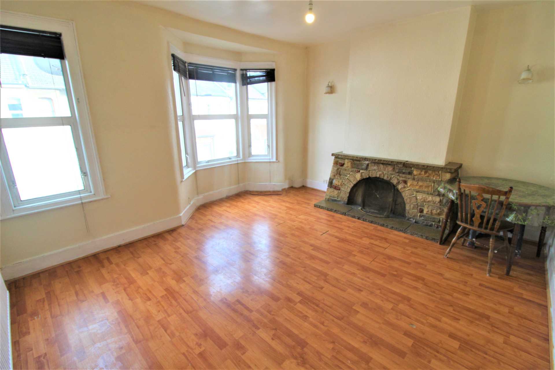 Liddington Road, Stratford, Image 2