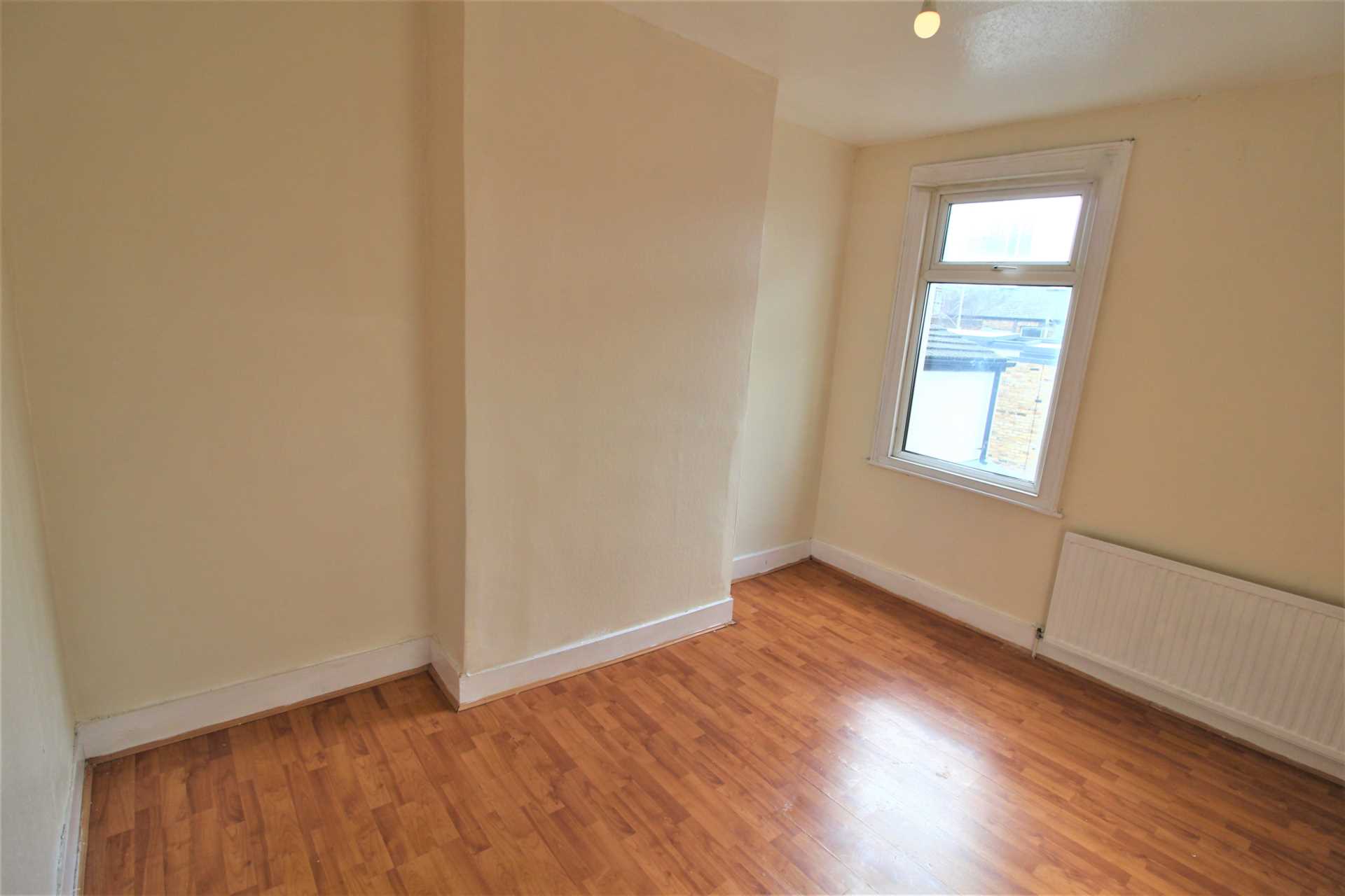 Liddington Road, Stratford, Image 3