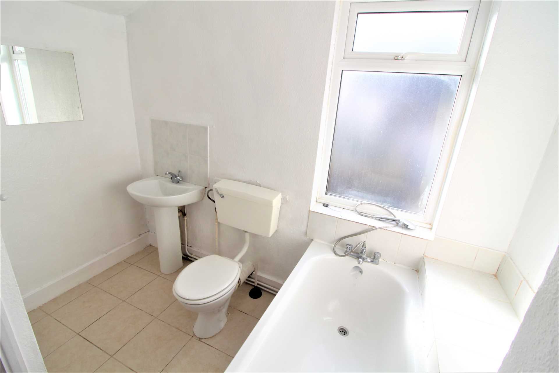 Liddington Road, Stratford, Image 5