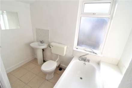 Liddington Road, Stratford, Image 5