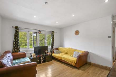 Cyprus Place, Beckton, Image 4