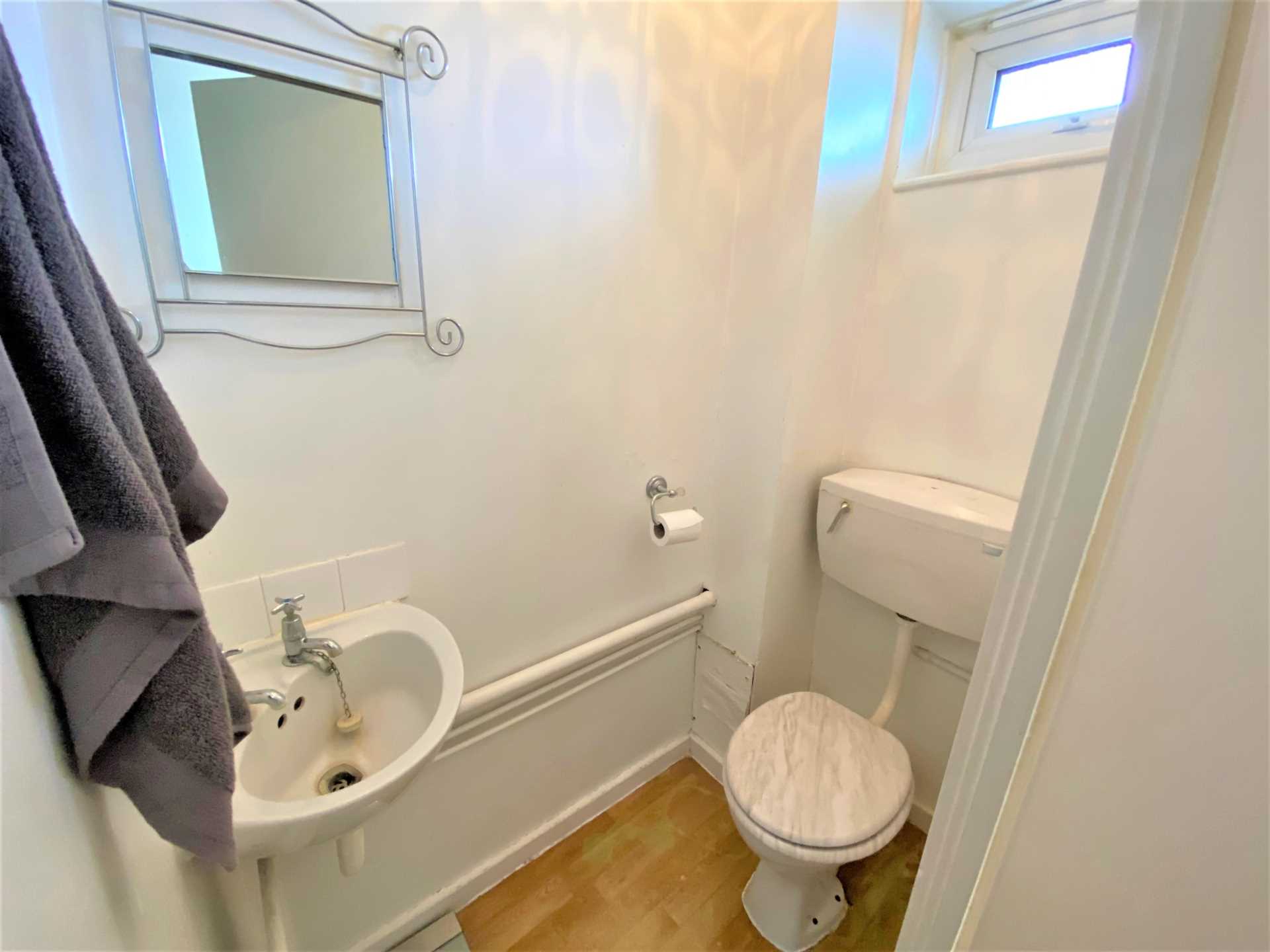 Throckmorton Road, Canning Town, Image 7