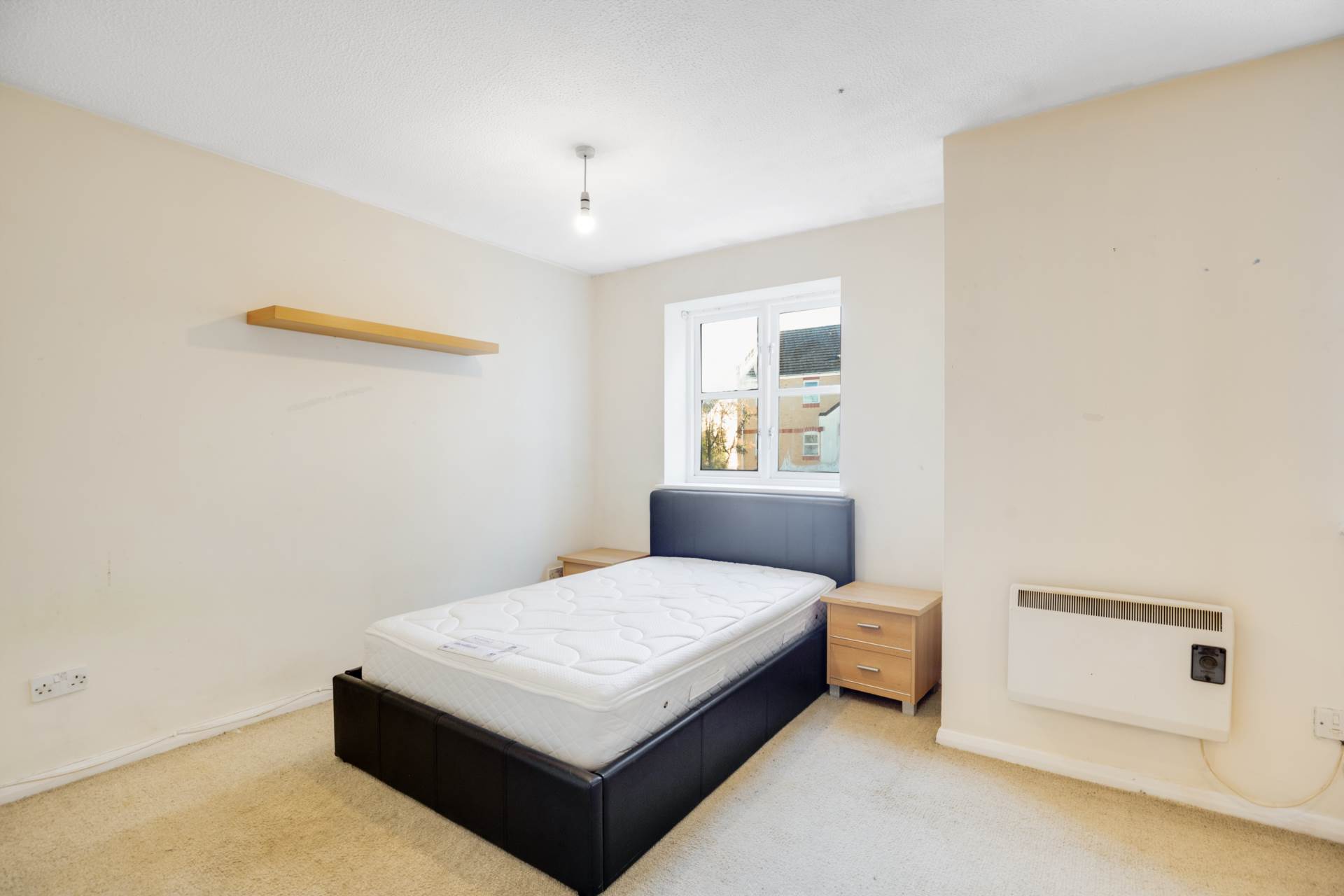 Angelica Drive, London, Image 10