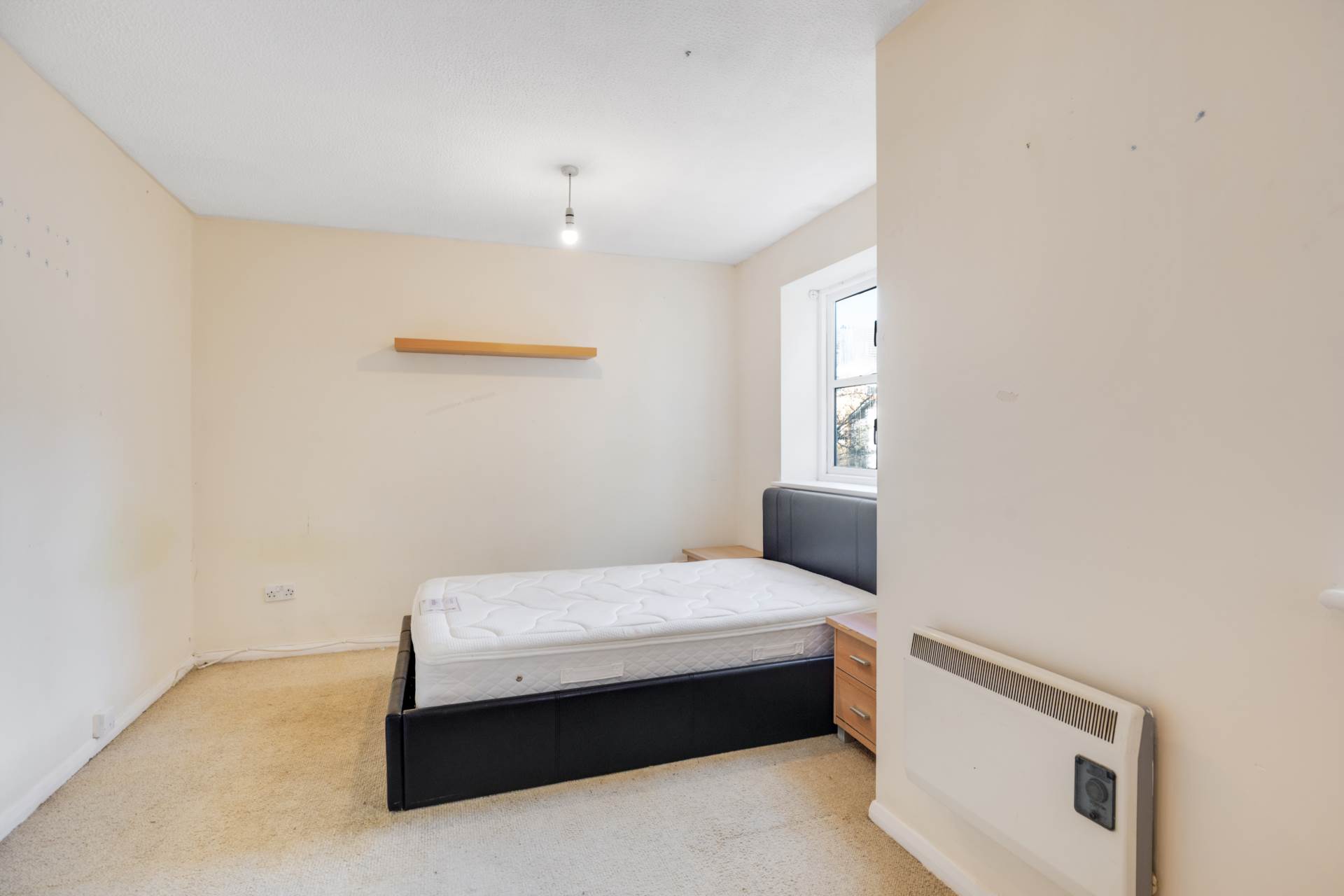 Angelica Drive, London, Image 11