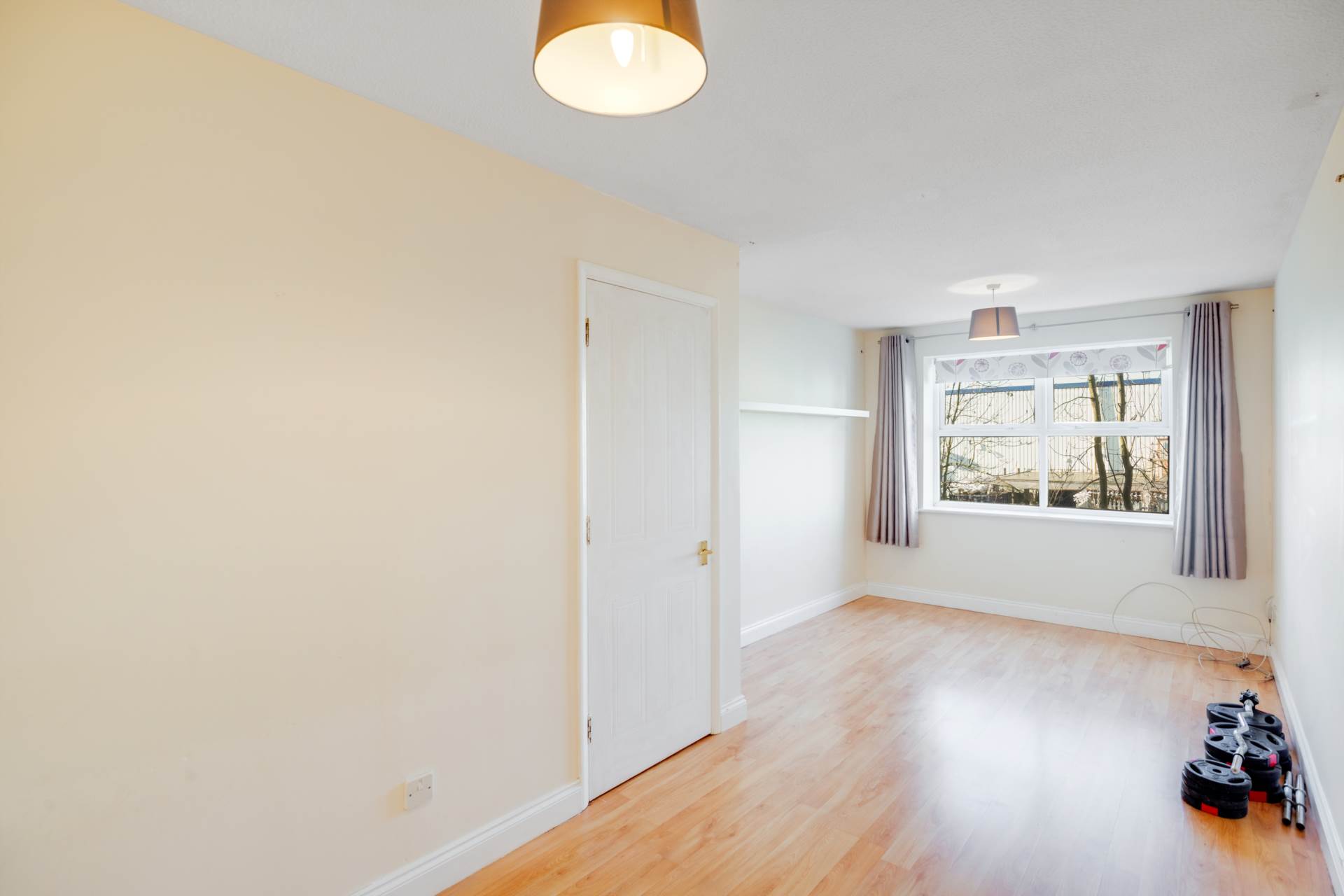 Angelica Drive, London, Image 2