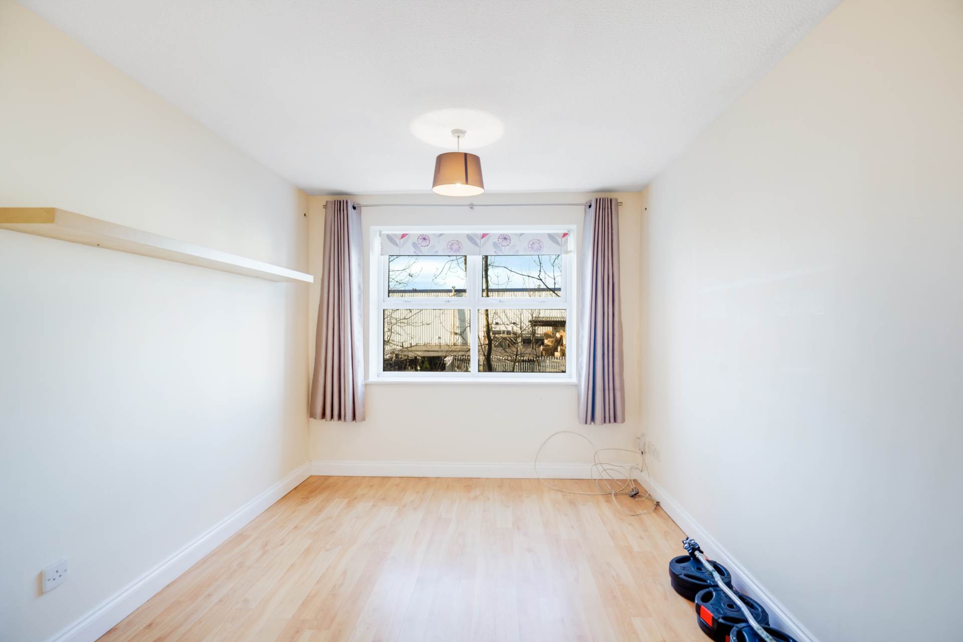 Angelica Drive, London, Image 4