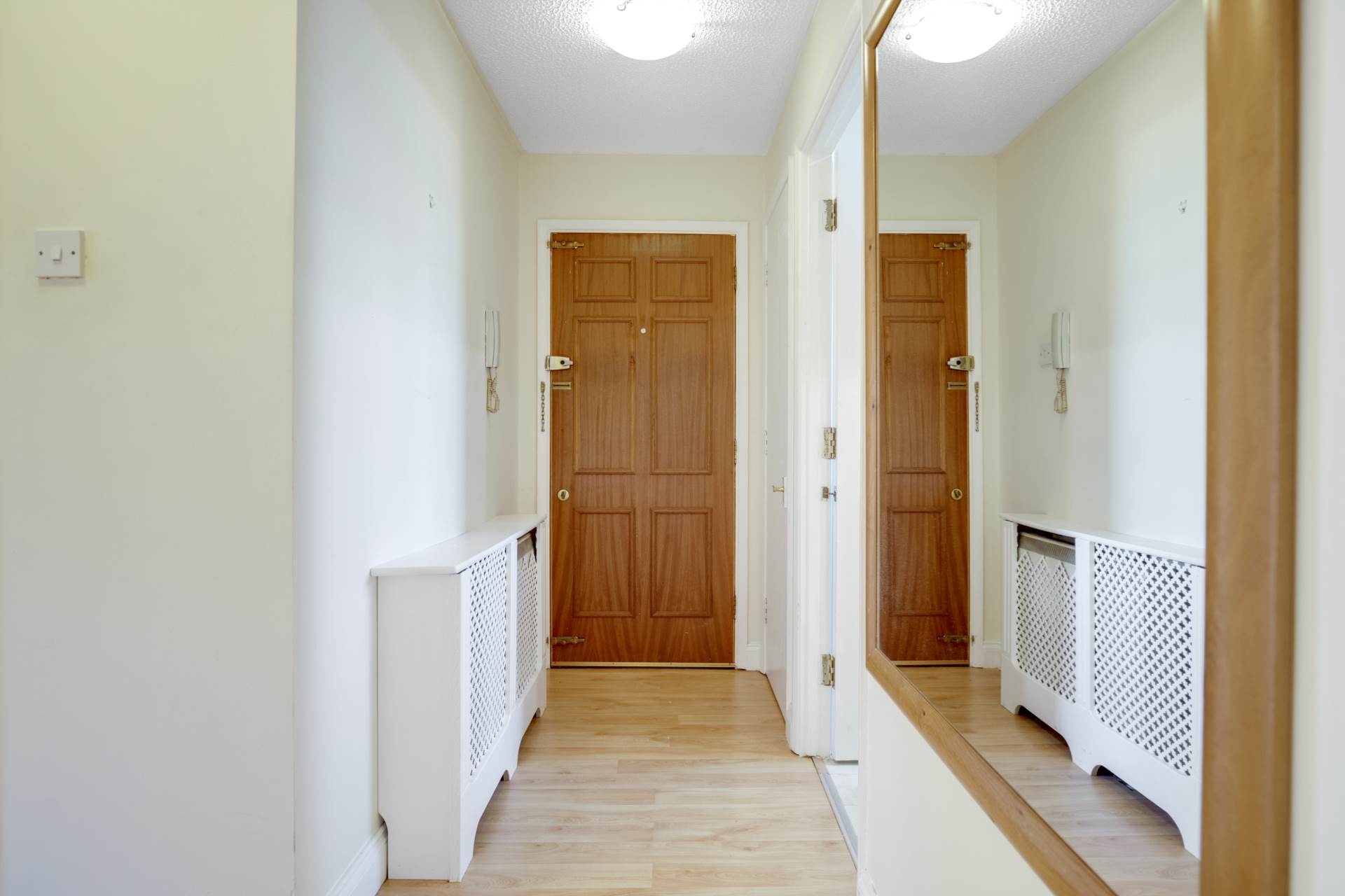 Angelica Drive, London, Image 8