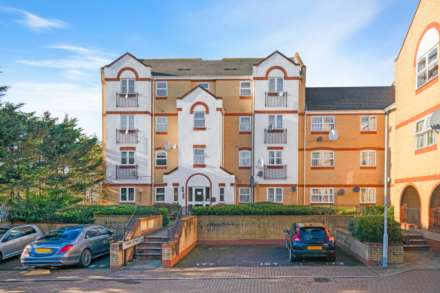 Angelica Drive, London, Image 1