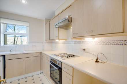 Angelica Drive, London, Image 6