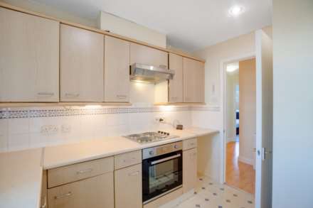 Angelica Drive, London, Image 7