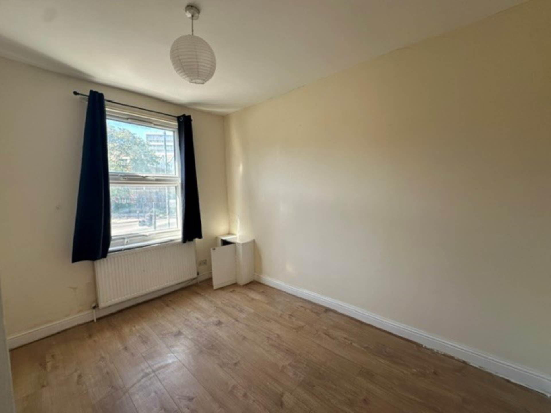 Wick Road, Hackney, Image 3