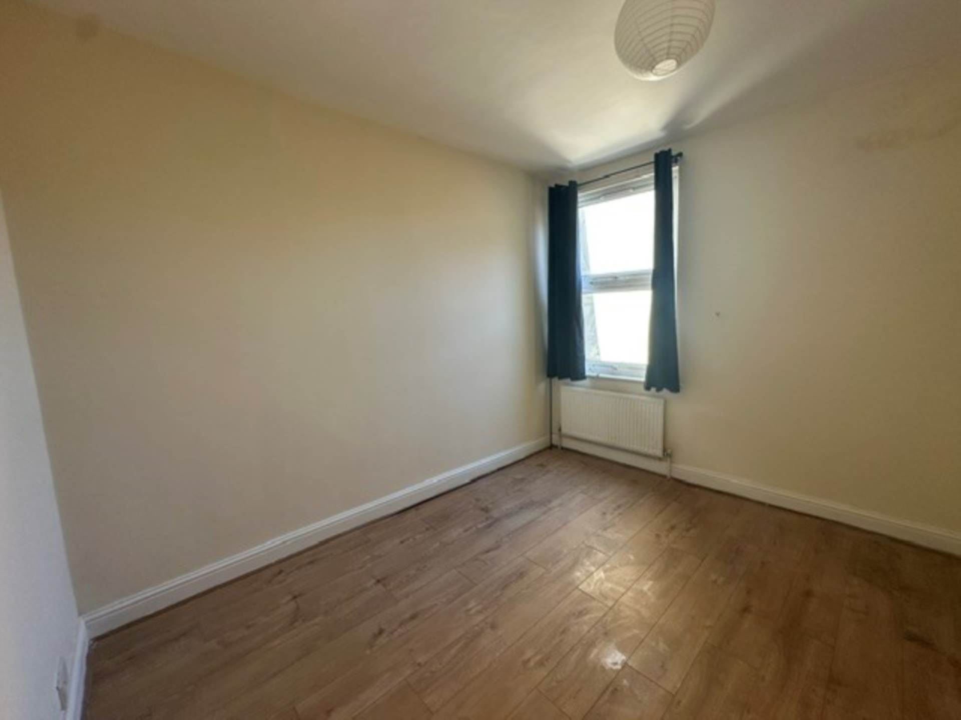 Wick Road, Hackney, Image 4