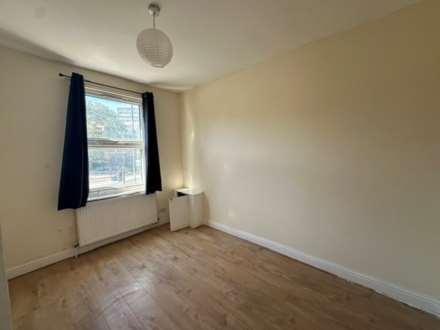 Wick Road, Hackney, Image 3