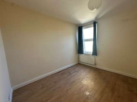 Wick Road, Hackney, Image 4