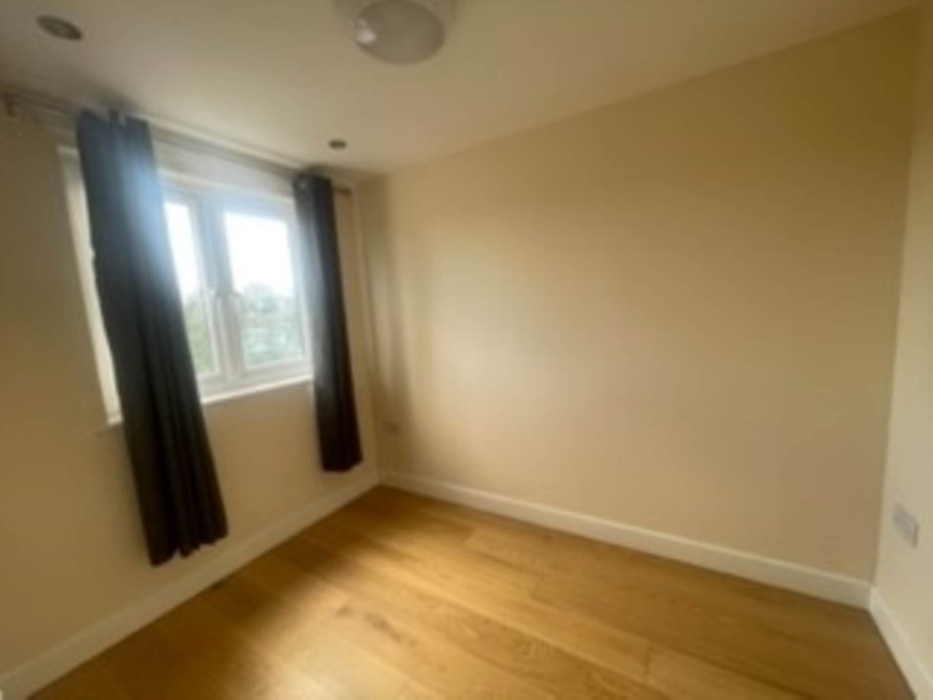 Dorset Road, Forest gate, Image 2