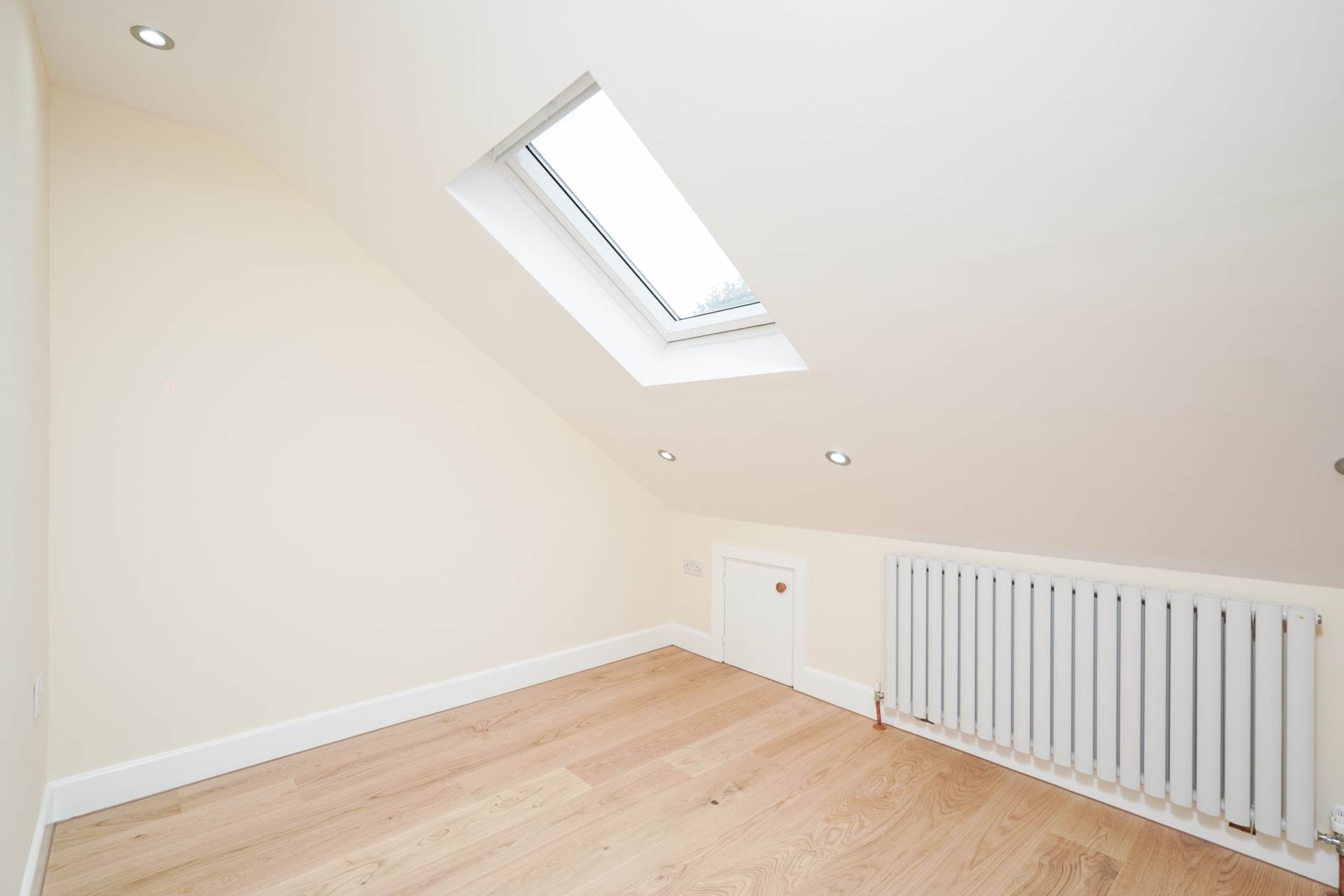 Dorset Road, Forest gate, Image 5