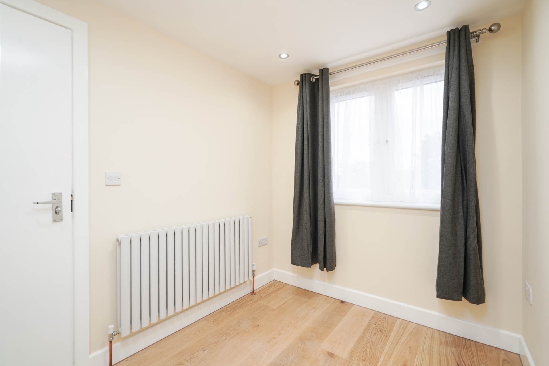 Dorset Road, Forest gate, Image 8
