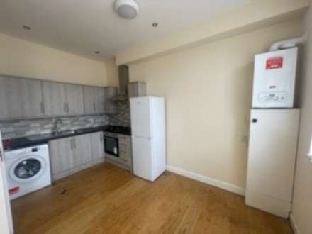 Dorset Road, Forest gate, Image 1
