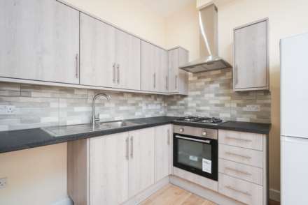 Dorset Road, Forest gate, Image 6