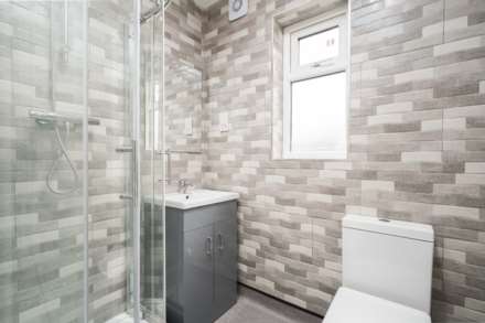 Dorset Road, Forest gate, Image 7