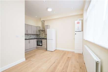 Dorset Road, Forest gate, Image 9
