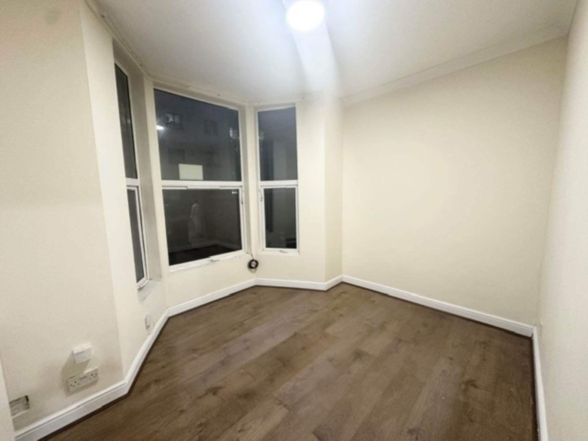 Clements Road, Ilford, Image 1