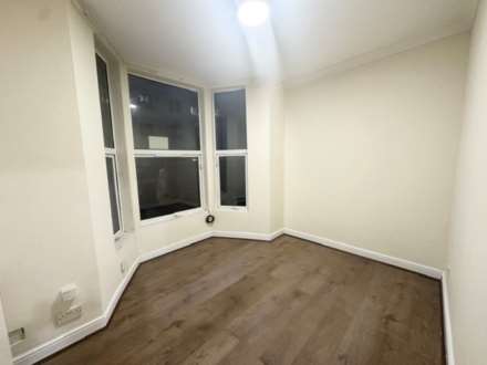 Clements Road, Ilford, Image 1