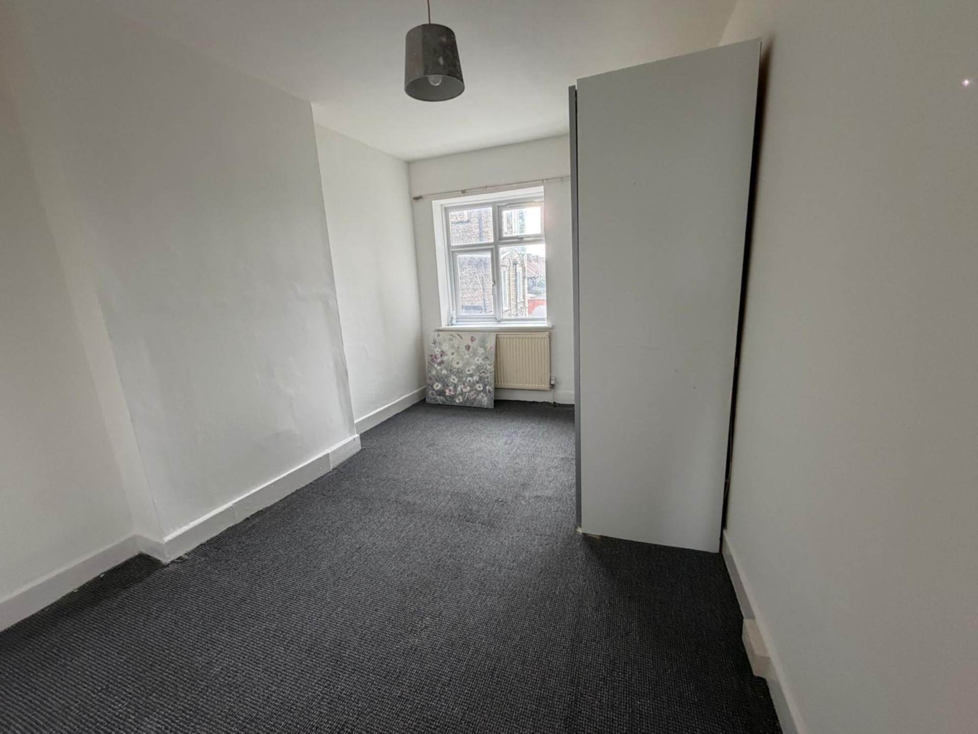 Longbridge Road, Dagenham, Image 2