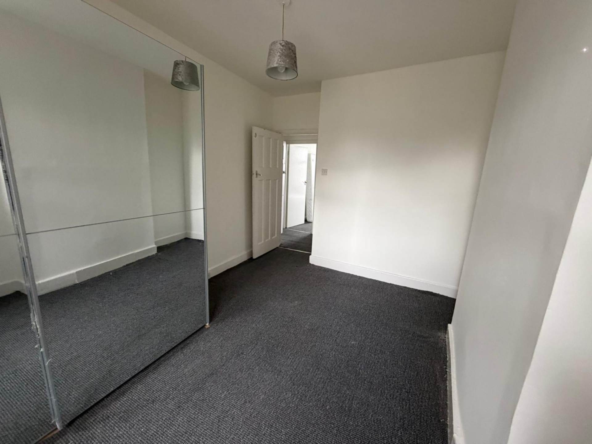 Longbridge Road, Dagenham, Image 3