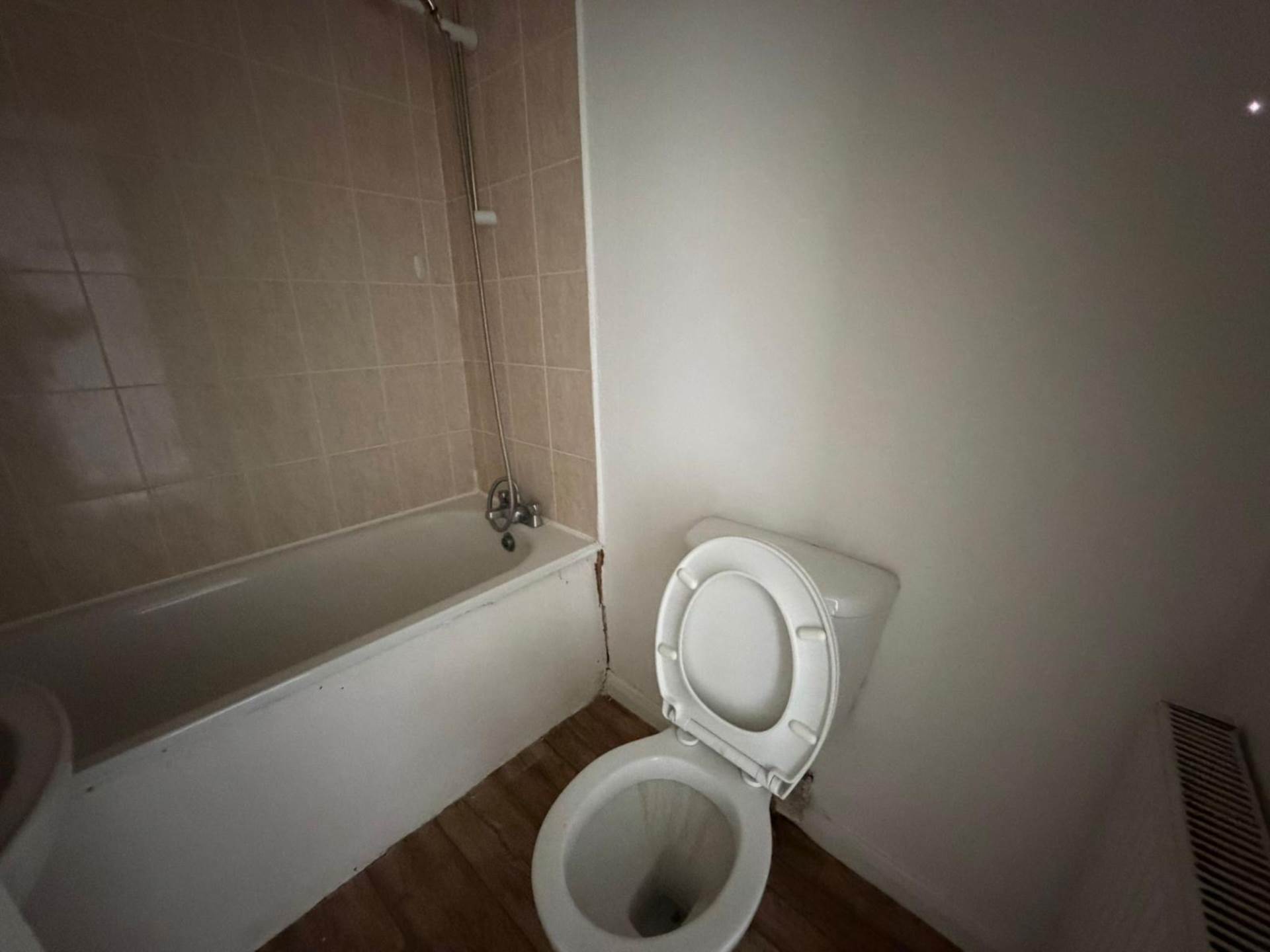 Longbridge Road, Dagenham, Image 5