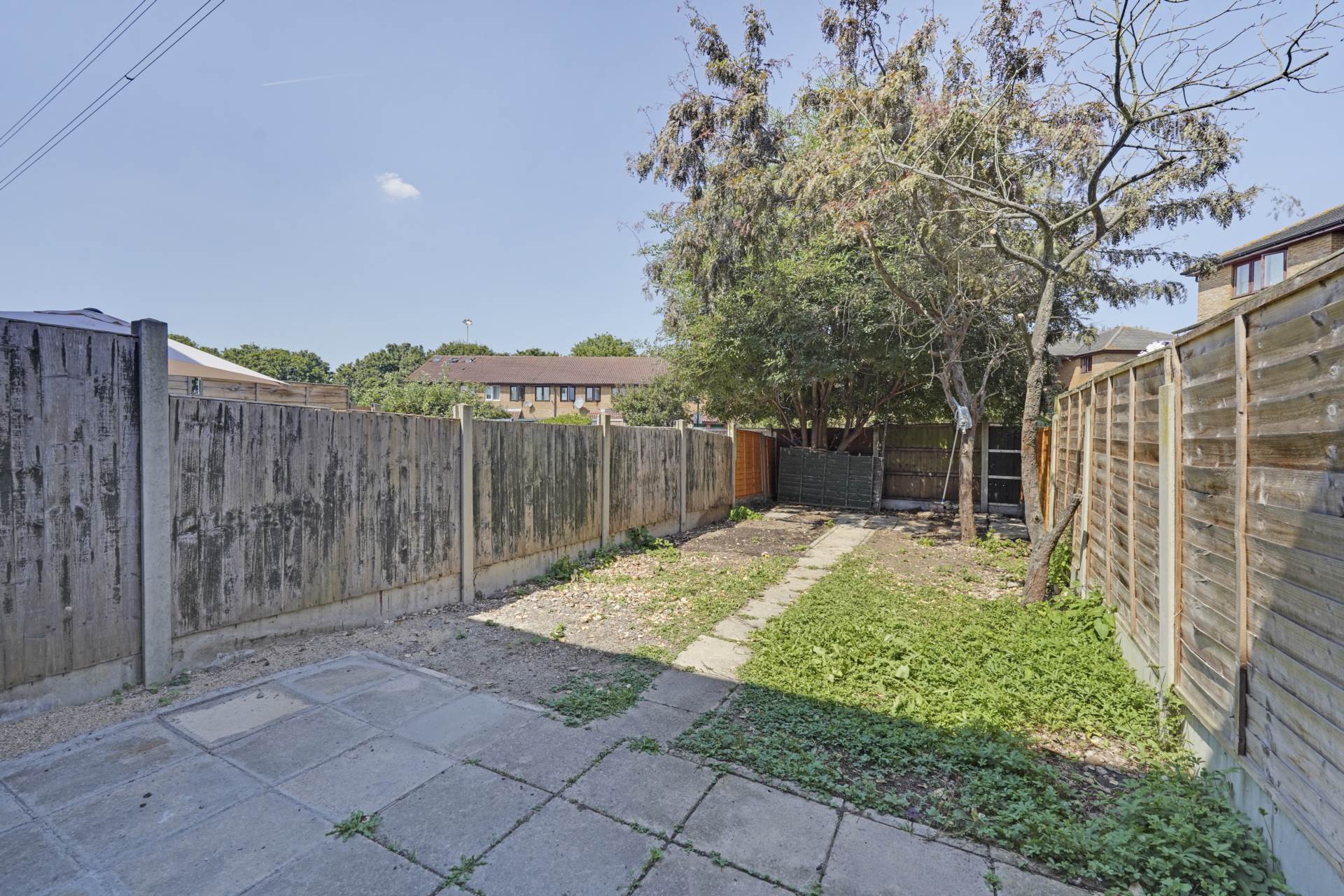 Barton Close, Beckton, Image 11