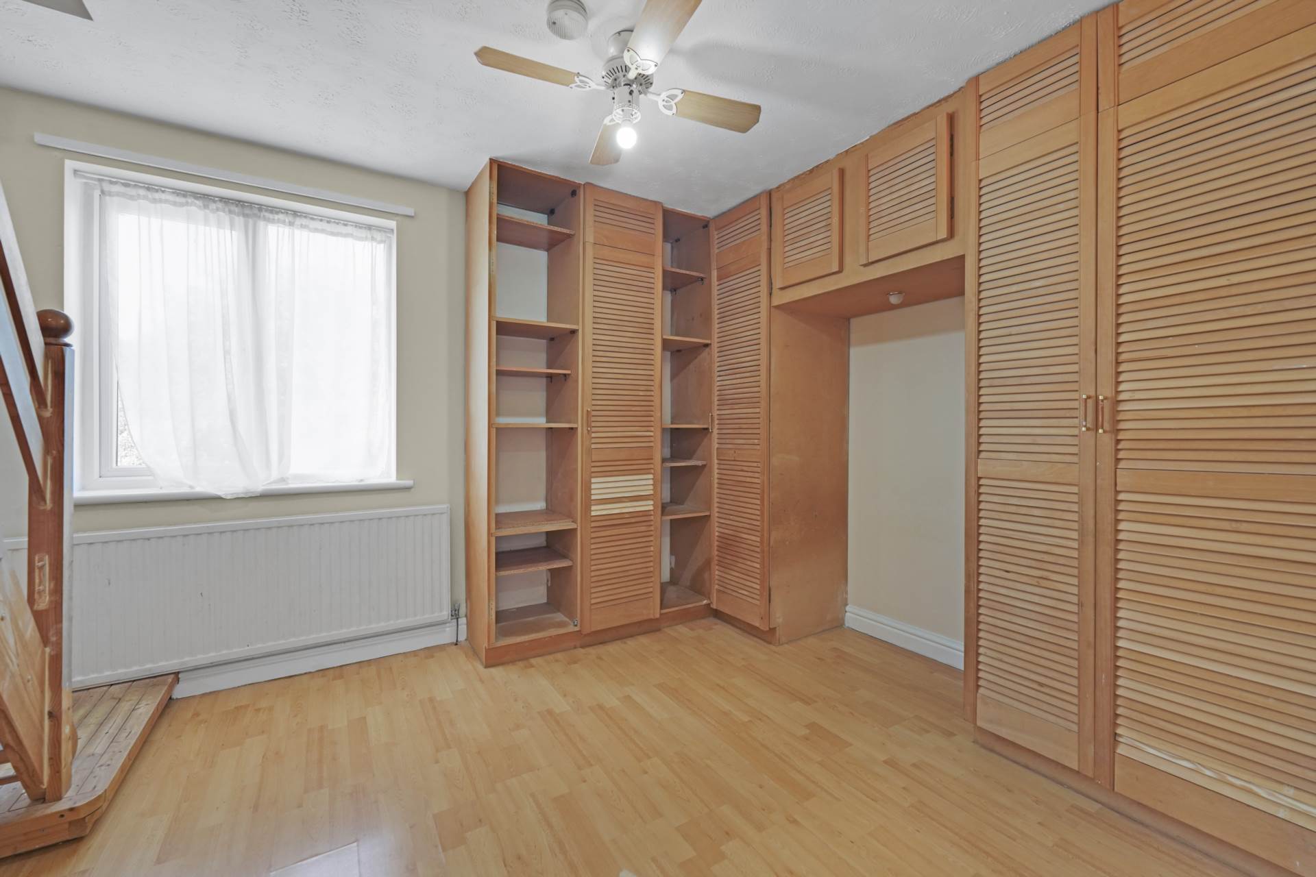 Barton Close, Beckton, Image 7