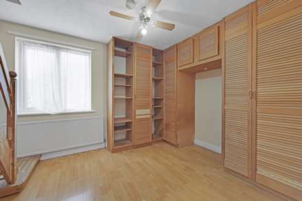 Barton Close, Beckton, Image 7