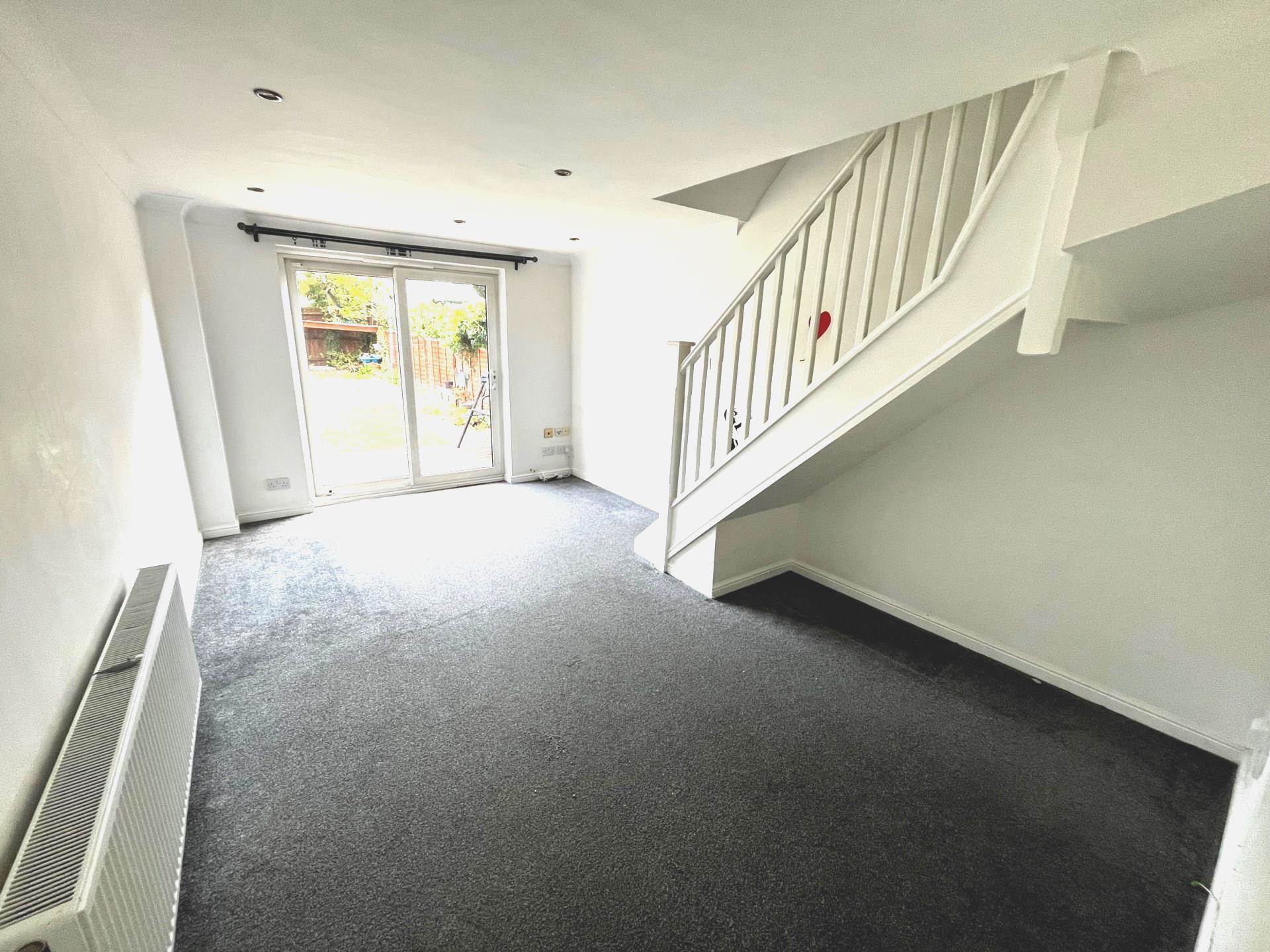 County Road, Beckton, Image 2