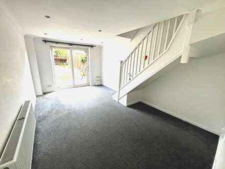 County Road, Beckton, Image 2