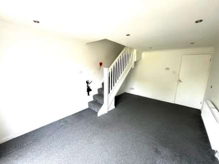 County Road, Beckton, Image 3