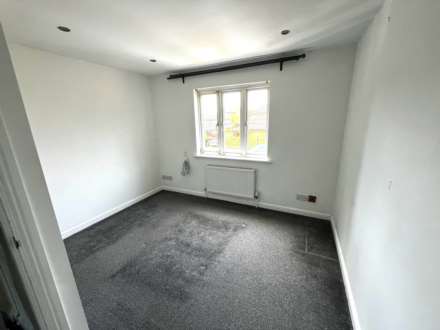 County Road, Beckton, Image 5