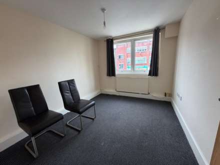 Property For Rent Goodmayes Road, Ilford
