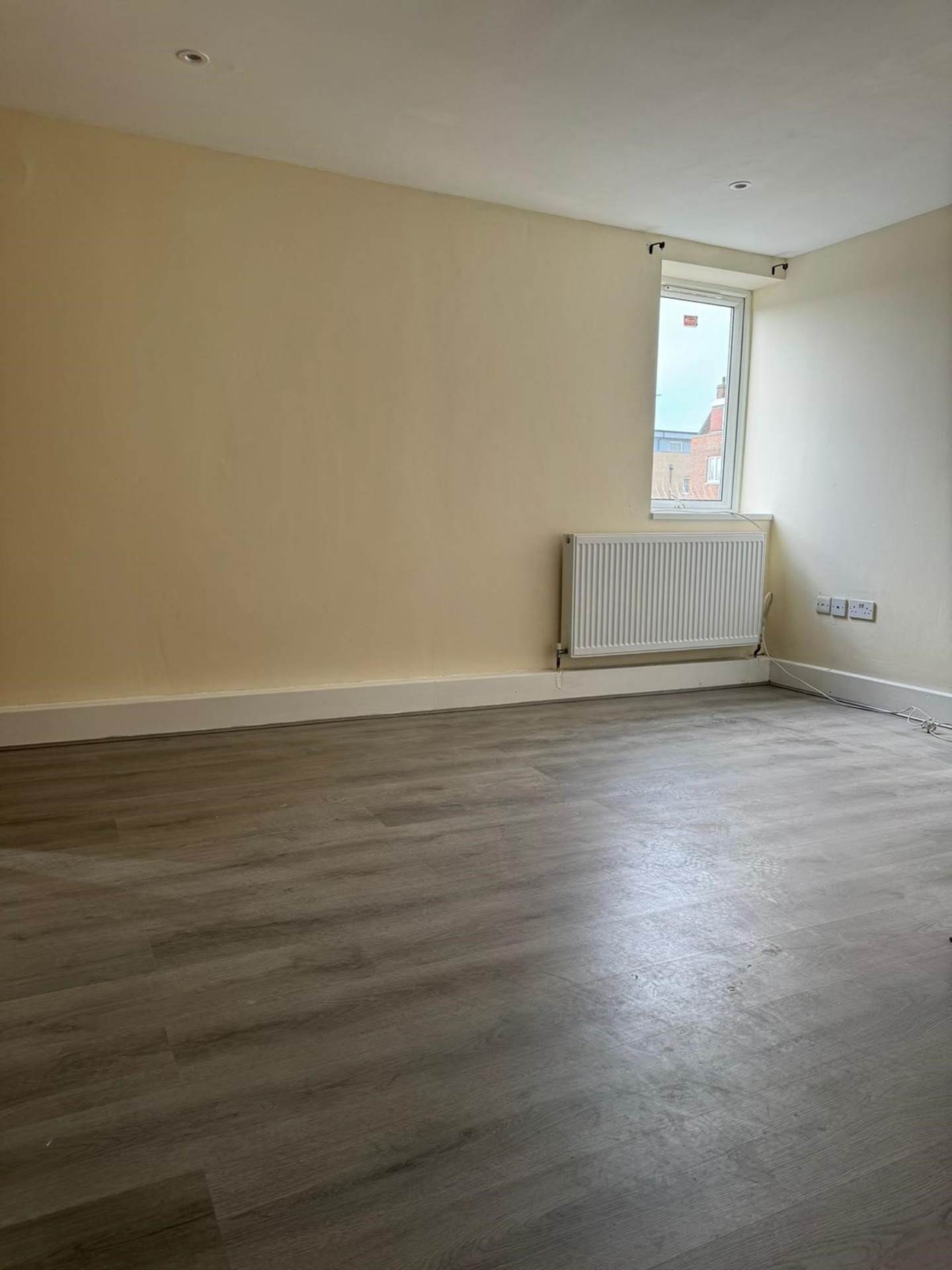 Goodmayes Road, Ilford, Image 2