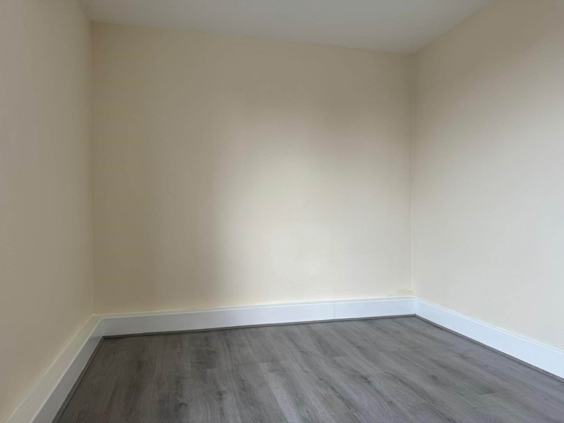 Goodmayes Road, Ilford, Image 3