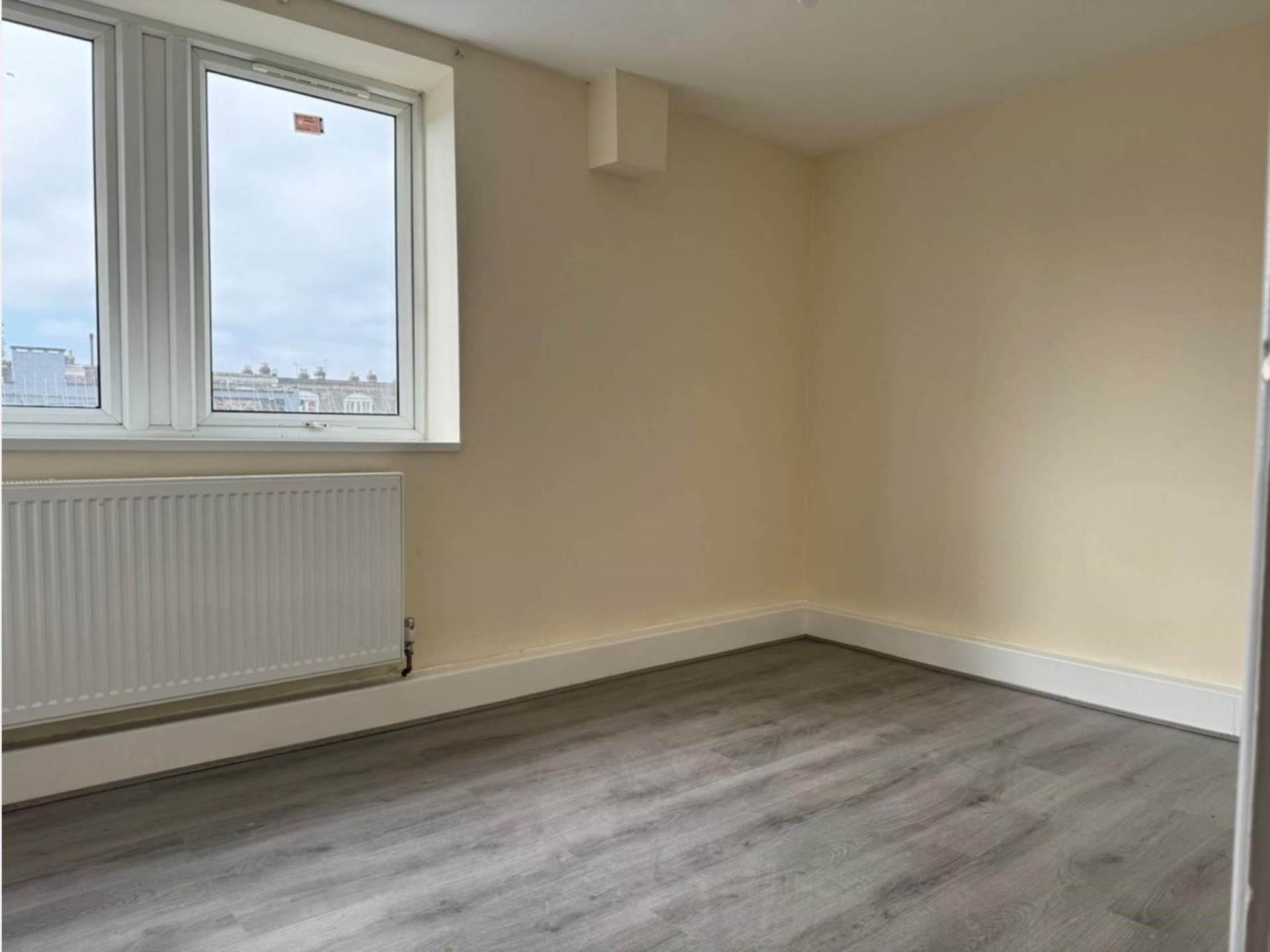 Goodmayes Road, Ilford, Image 1