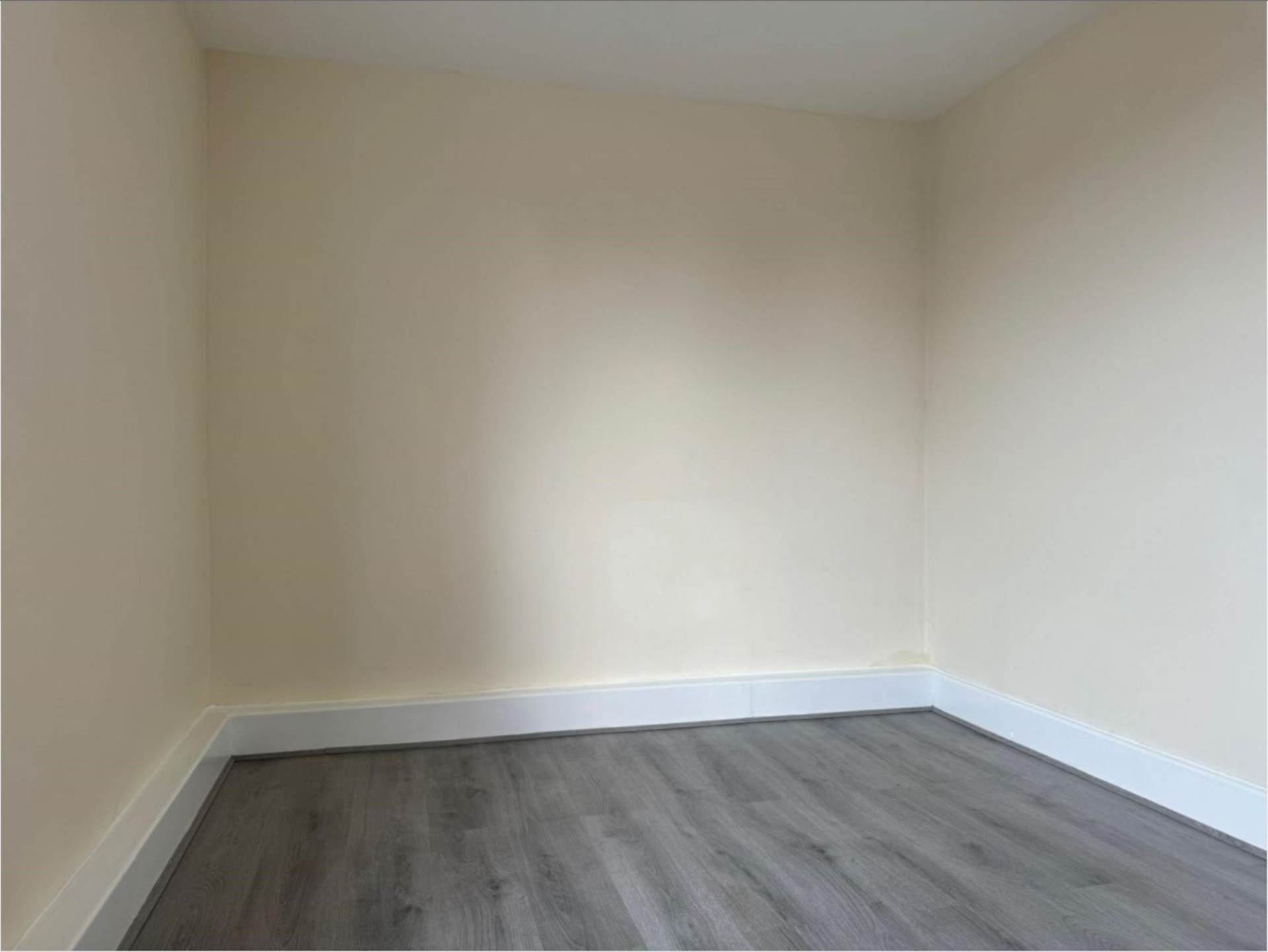 Goodmayes Road, Ilford, Image 3