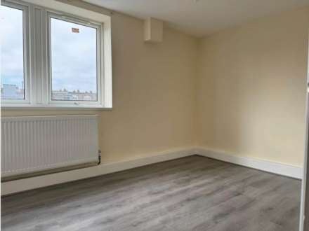 Goodmayes Road, Ilford, Image 1