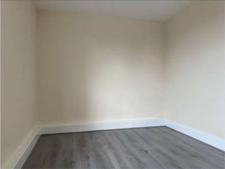 Goodmayes Road, Ilford, Image 3