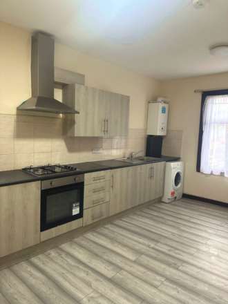Property For Rent Vale Road, Forest Gate, London