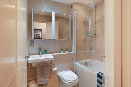 Harper Road, Beckton, Image 13