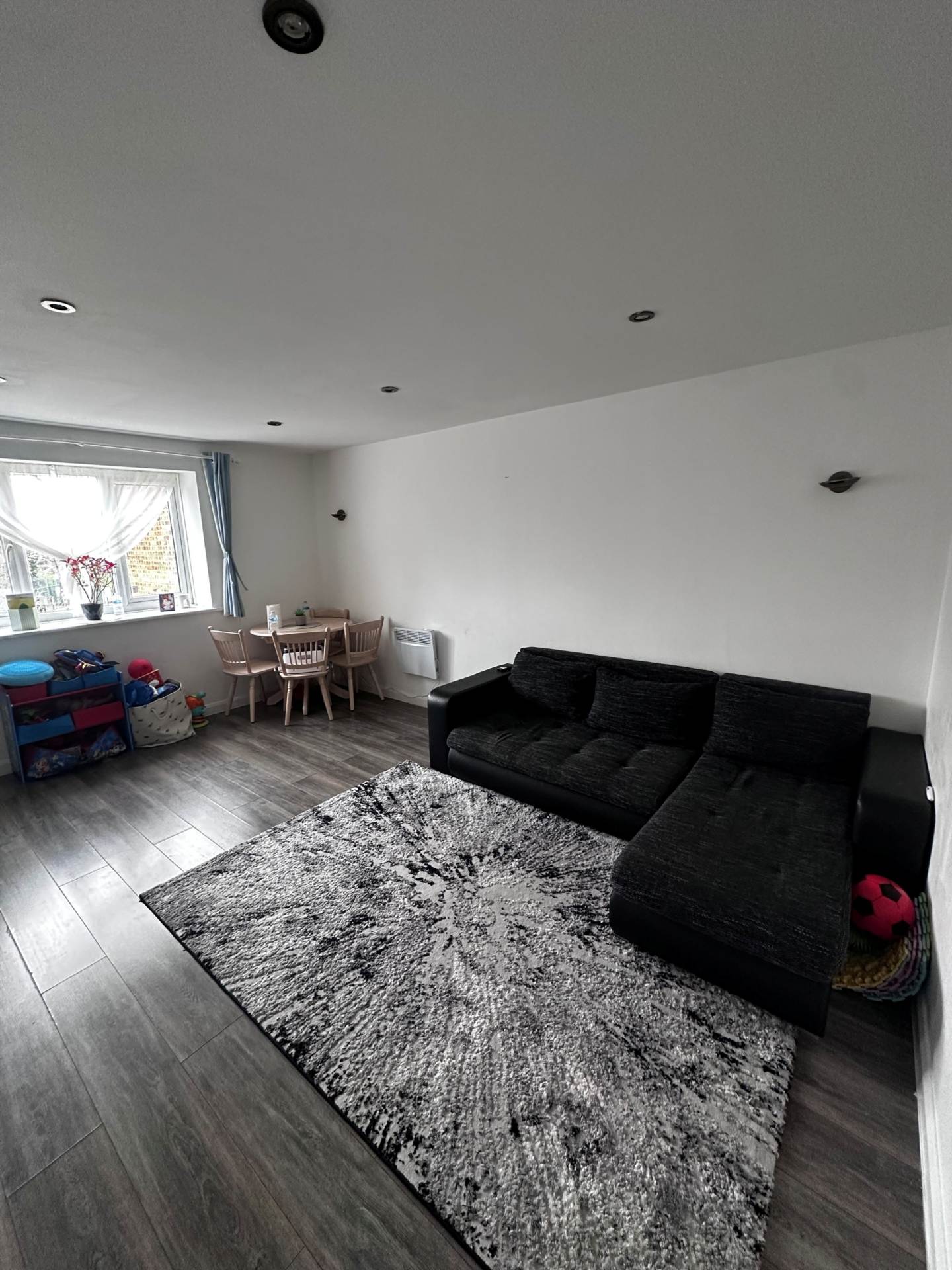 Abbey Lane, London, Image 2