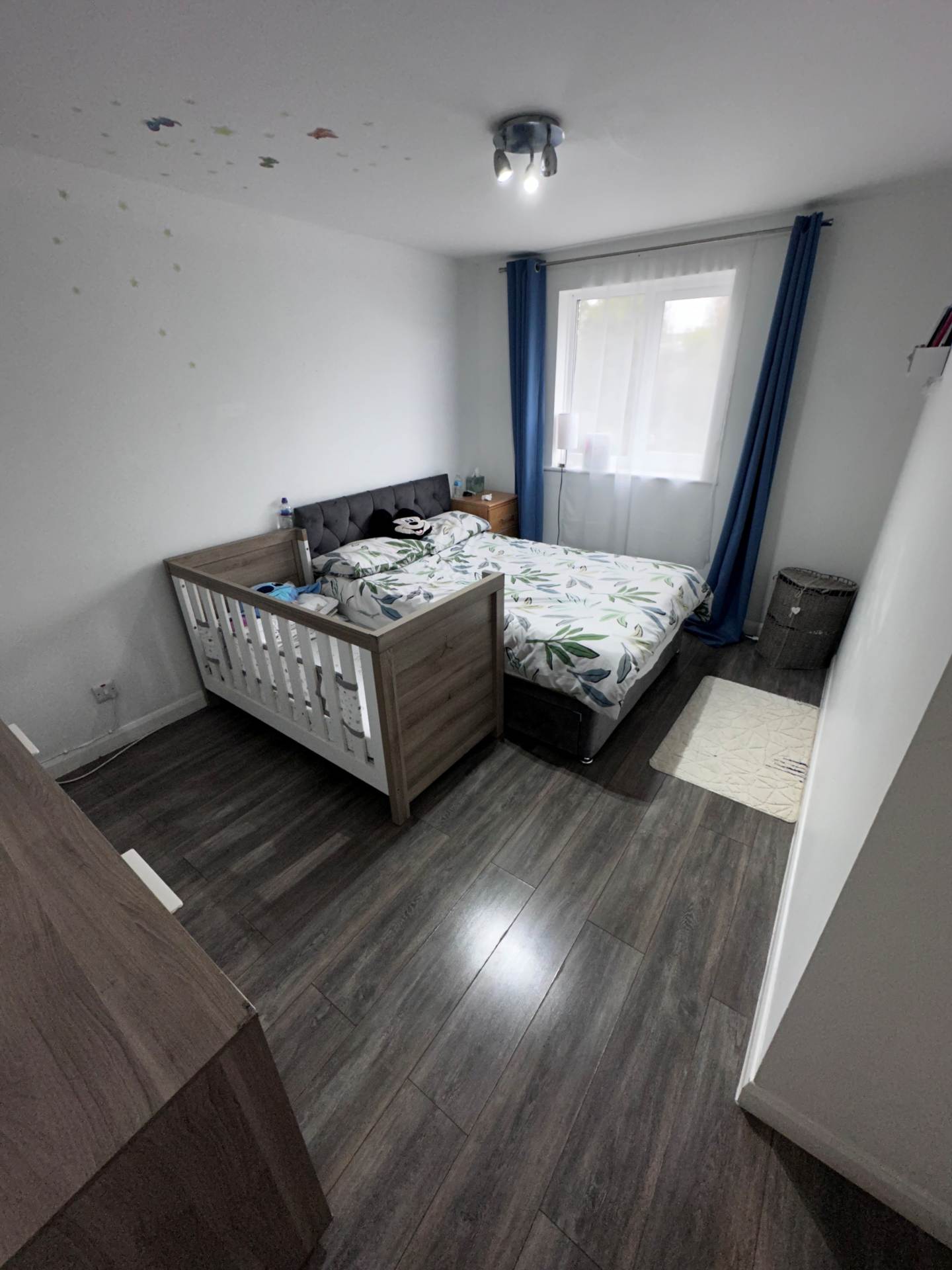 Abbey Lane, London, Image 3