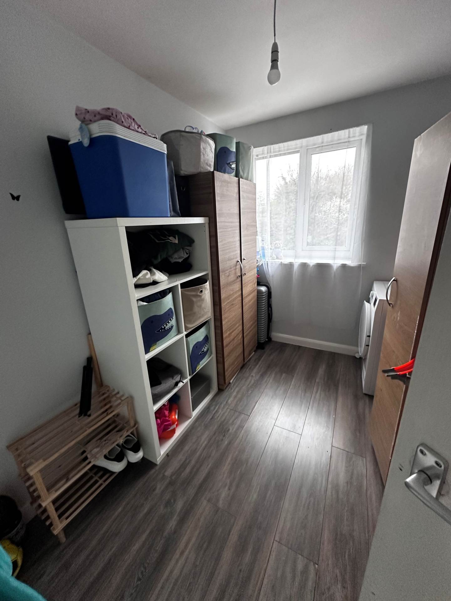 Abbey Lane, London, Image 4