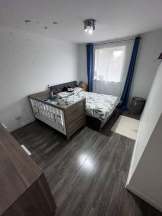 Abbey Lane, London, Image 3